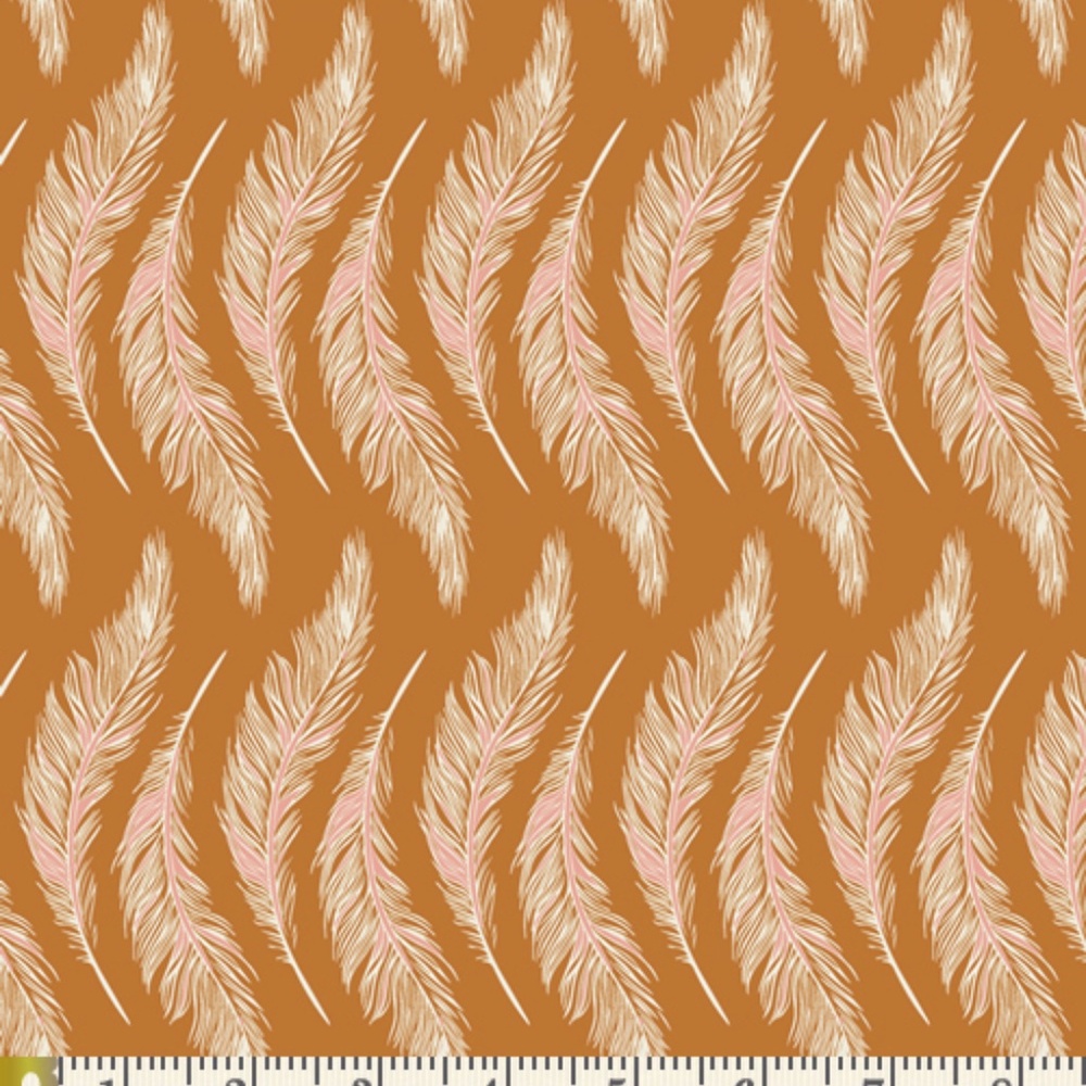 Sunrise Curated Quilt Fabric Bundle | Various AGF Designers and Collections - Picture 3 of 14
